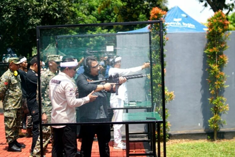 WhatsApp Image 2026-04-14 at 14.08.23 (1)