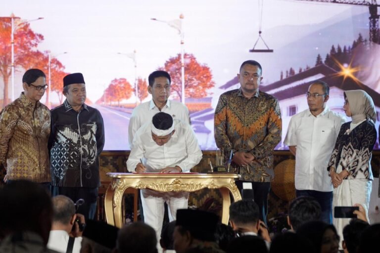 WhatsApp Image 2026-04-17 at 06.11.09