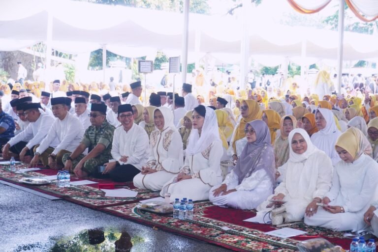 WhatsApp Image 2026-04-17 at 19.22.44