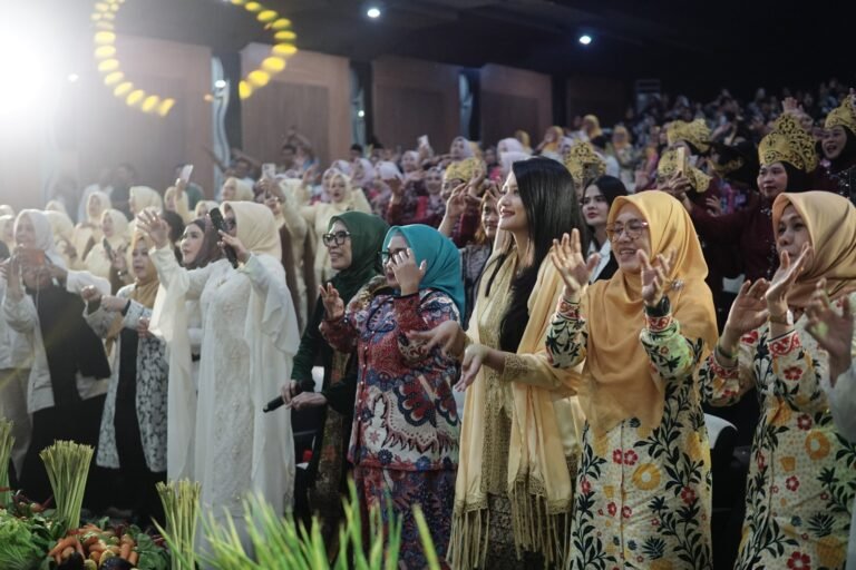 WhatsApp Image 2026-04-18 at 12.49.26