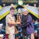 WhatsApp Image 2026-04-18 at 12.56.18