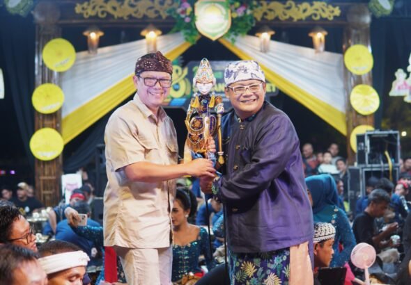 WhatsApp Image 2026-04-18 at 12.56.18