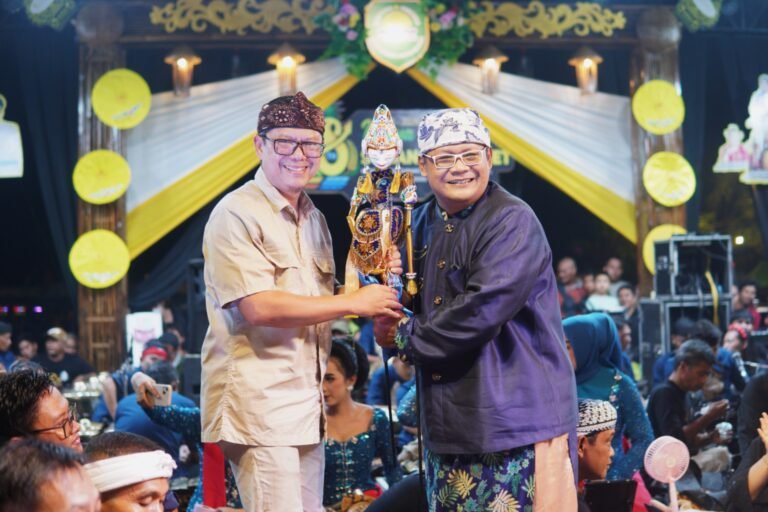 WhatsApp Image 2026-04-18 at 12.56.18