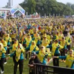 WhatsApp Image 2026-04-18 at 13.00.21