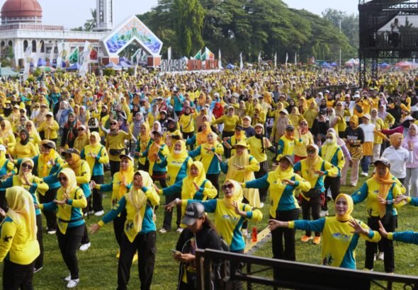 WhatsApp Image 2026-04-18 at 13.00.21