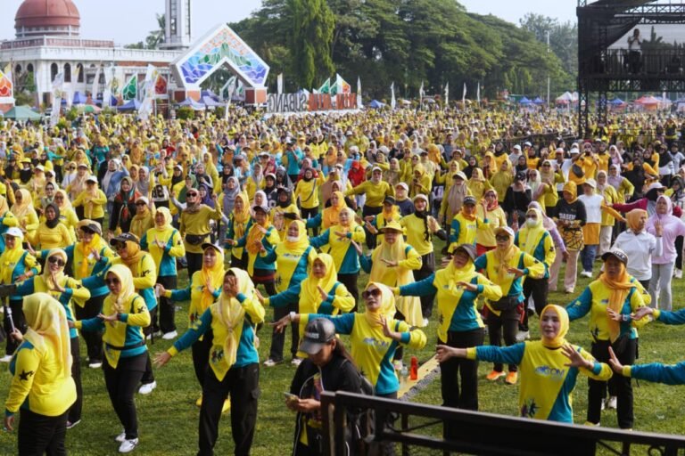 WhatsApp Image 2026-04-18 at 13.00.21