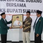 WhatsApp Image 2026-04-19 at 15.53.30