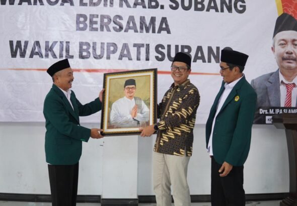 WhatsApp Image 2026-04-19 at 15.53.30