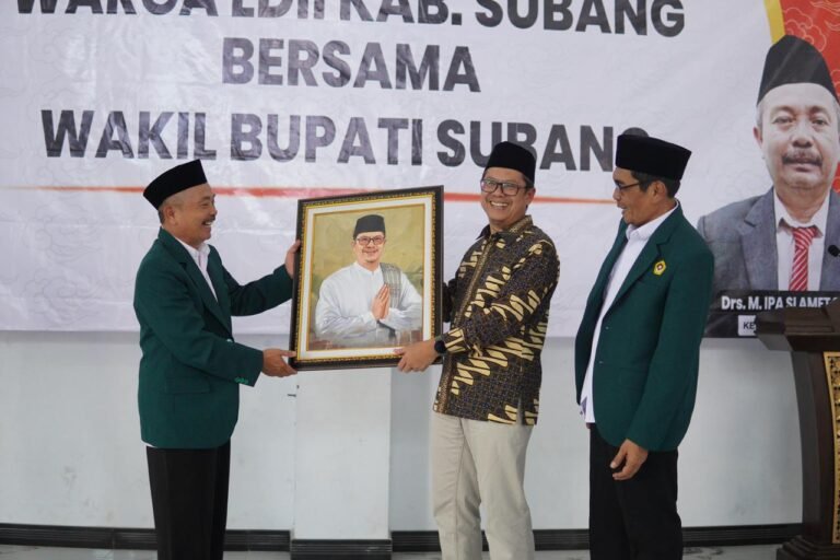 WhatsApp Image 2026-04-19 at 15.53.30