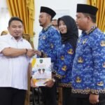 WhatsApp Image 2026-04-21 at 17.35.11