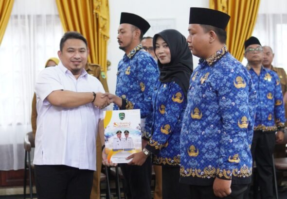 WhatsApp Image 2026-04-21 at 17.35.11