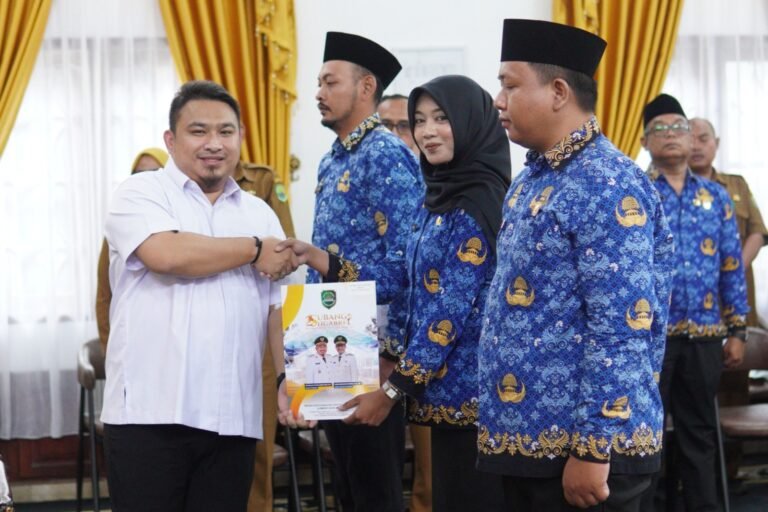 WhatsApp Image 2026-04-21 at 17.35.11