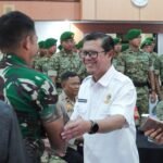 WhatsApp Image 2026-04-23 at 01.33.22