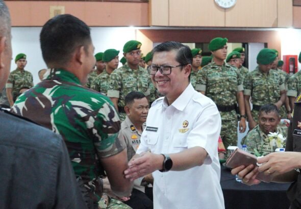 WhatsApp Image 2026-04-23 at 01.33.22