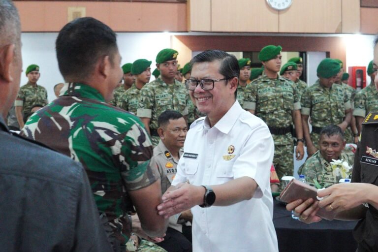 WhatsApp Image 2026-04-23 at 01.33.22