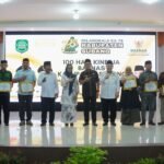 WhatsApp Image 2026-04-23 at 15.18.33 (2)