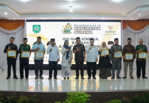 WhatsApp Image 2026-04-23 at 15.18.33 (2)