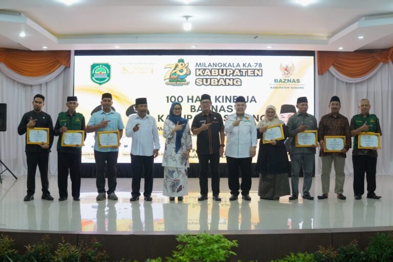 WhatsApp Image 2026-04-23 at 15.18.33 (2)