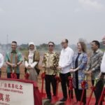 WhatsApp Image 2026-04-23 at 15.24.55