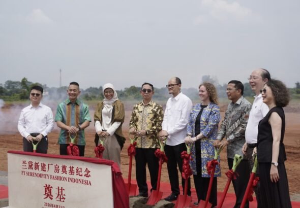 WhatsApp Image 2026-04-23 at 15.24.55