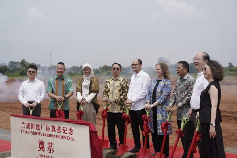 WhatsApp Image 2026-04-23 at 15.24.55