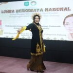 WhatsApp Image 2026-04-23 at 15.34.06