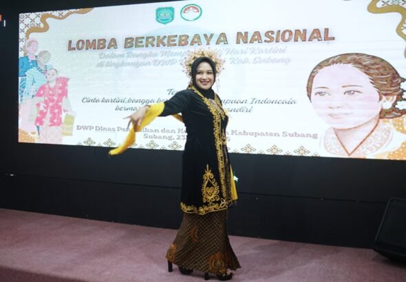 WhatsApp Image 2026-04-23 at 15.34.06