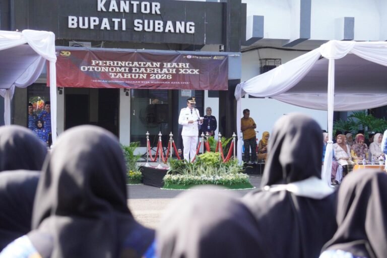 WhatsApp Image 2026-04-27 at 11.38.09