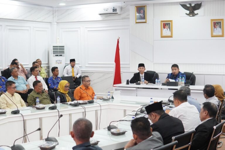 WhatsApp Image 2026-04-27 at 22.22.39