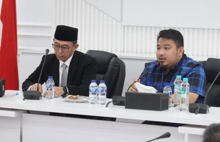 WhatsApp Image 2026-04-27 at 22.27.28