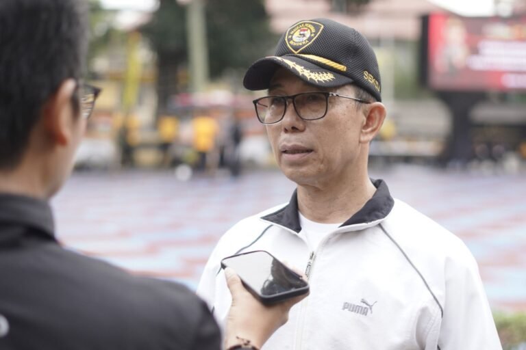 WhatsApp Image 2026-04-28 at 10.16.44