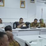 WhatsApp Image 2026-04-28 at 17.32.53