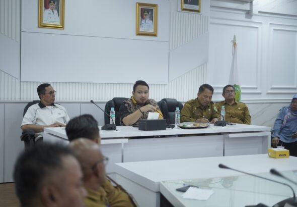 WhatsApp Image 2026-04-28 at 17.32.53