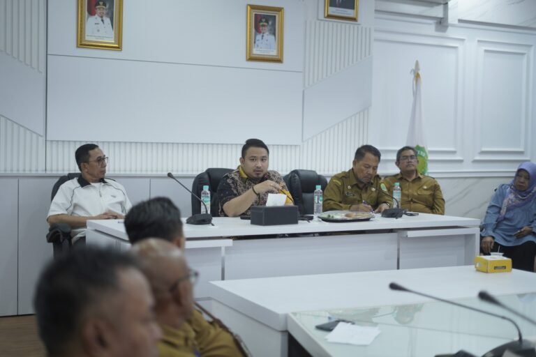 WhatsApp Image 2026-04-28 at 17.32.53