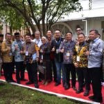 WhatsApp Image 2026-04-29 at 11.31.19 (1)