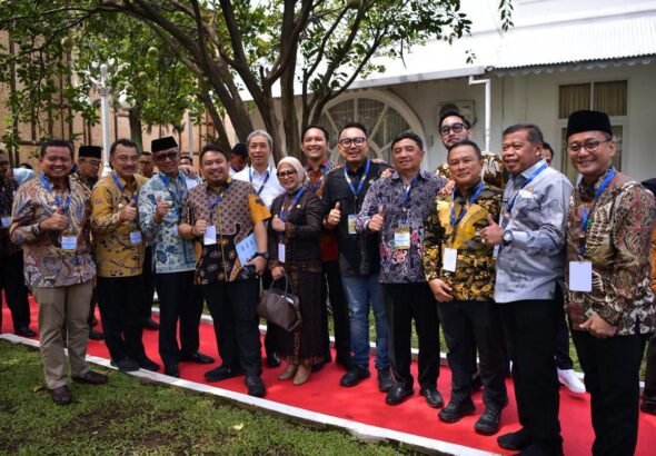 WhatsApp Image 2026-04-29 at 11.31.19 (1)