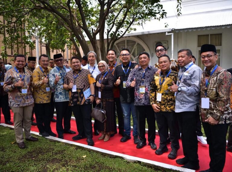 WhatsApp Image 2026-04-29 at 11.31.19 (1)