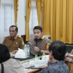 WhatsApp Image 2026-04-29 at 14.22.31