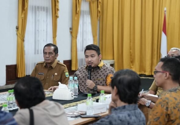 WhatsApp Image 2026-04-29 at 14.22.31