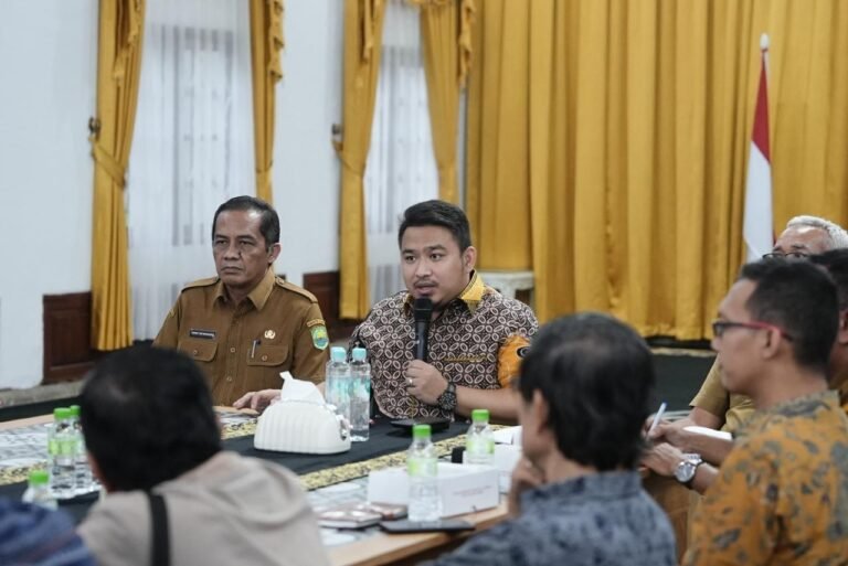 WhatsApp Image 2026-04-29 at 14.22.31