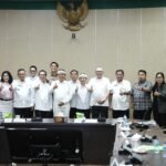 WhatsApp Image 2026-04-29 at 14.51.05