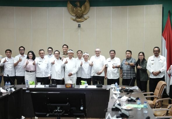 WhatsApp Image 2026-04-29 at 14.51.05