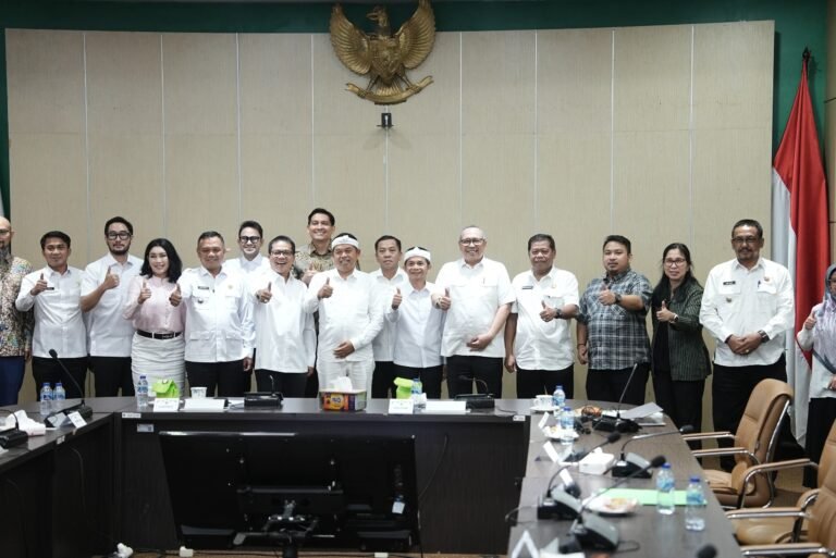 WhatsApp Image 2026-04-29 at 14.51.05