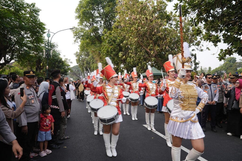 DSC07410-1024x684.jpg
