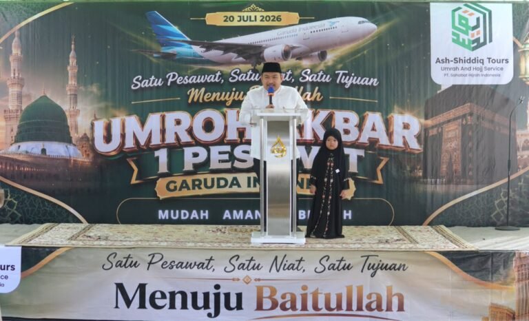 WhatsApp Image 2026-07-20 at 13.56.42