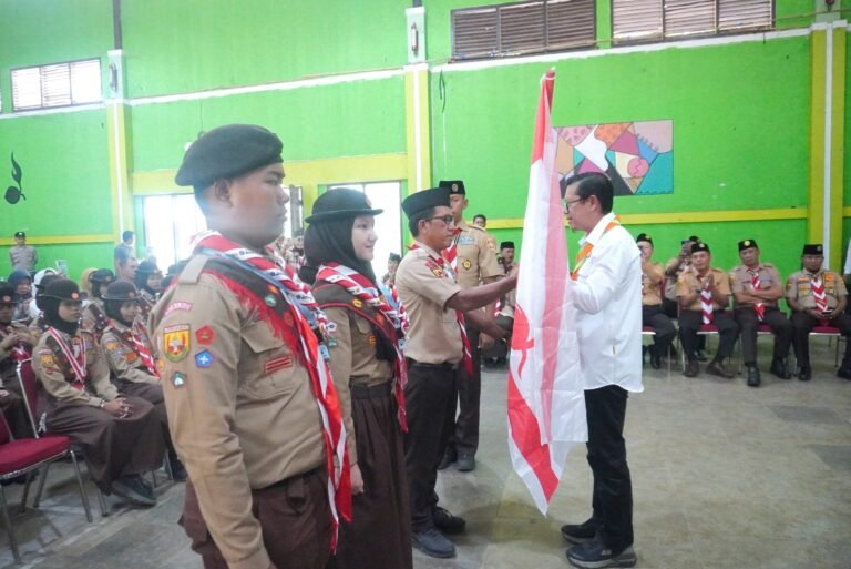 WhatsApp Image 2026-08-12 at 13.02.32 (1)