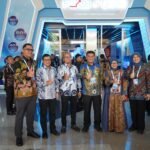WhatsApp Image 2026-09-24 at 16.33.42