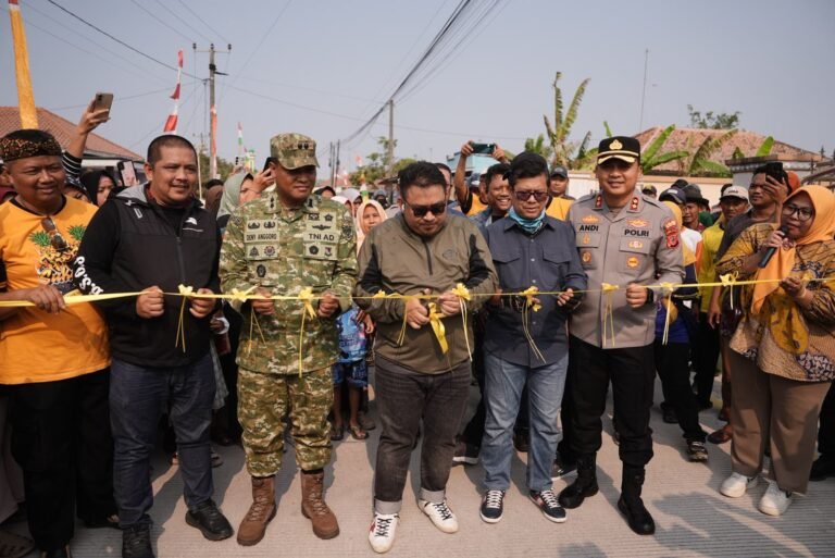 WhatsApp Image 2026-10-03 at 09.59.37 (1)